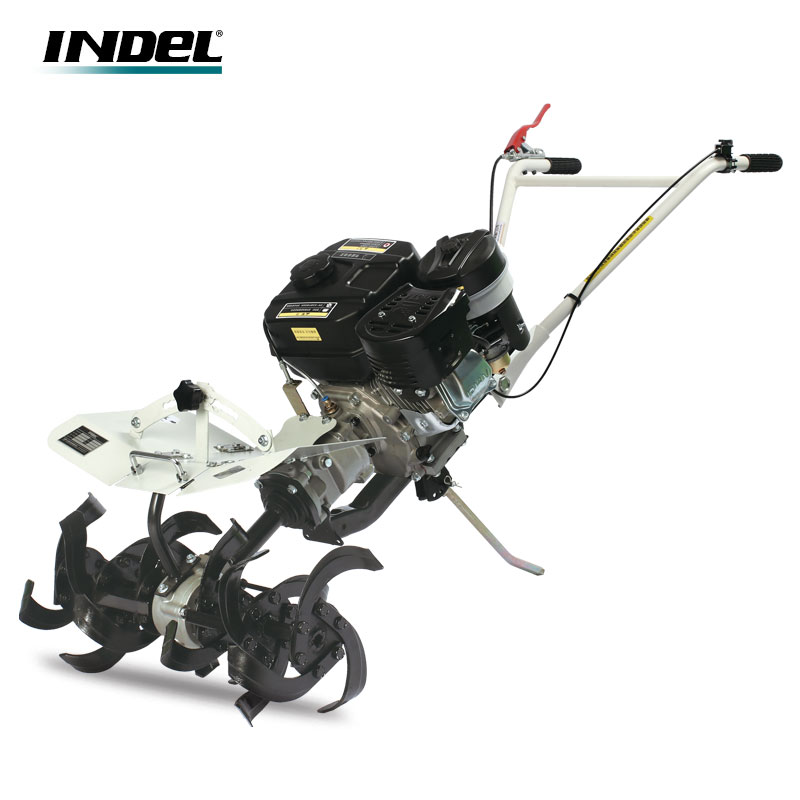 田园管理机 M170