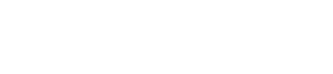 十方专利 - 知识产权代理_知识产权纠纷诉讼_科技项目咨询及申报_商标注册代理