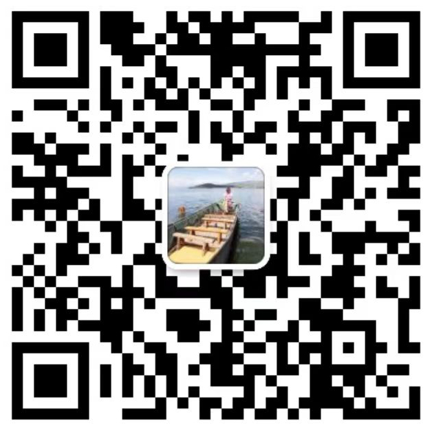 成都青文建材有限公司