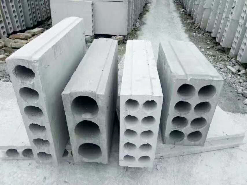 混凝土墙板（装配式建筑专用）