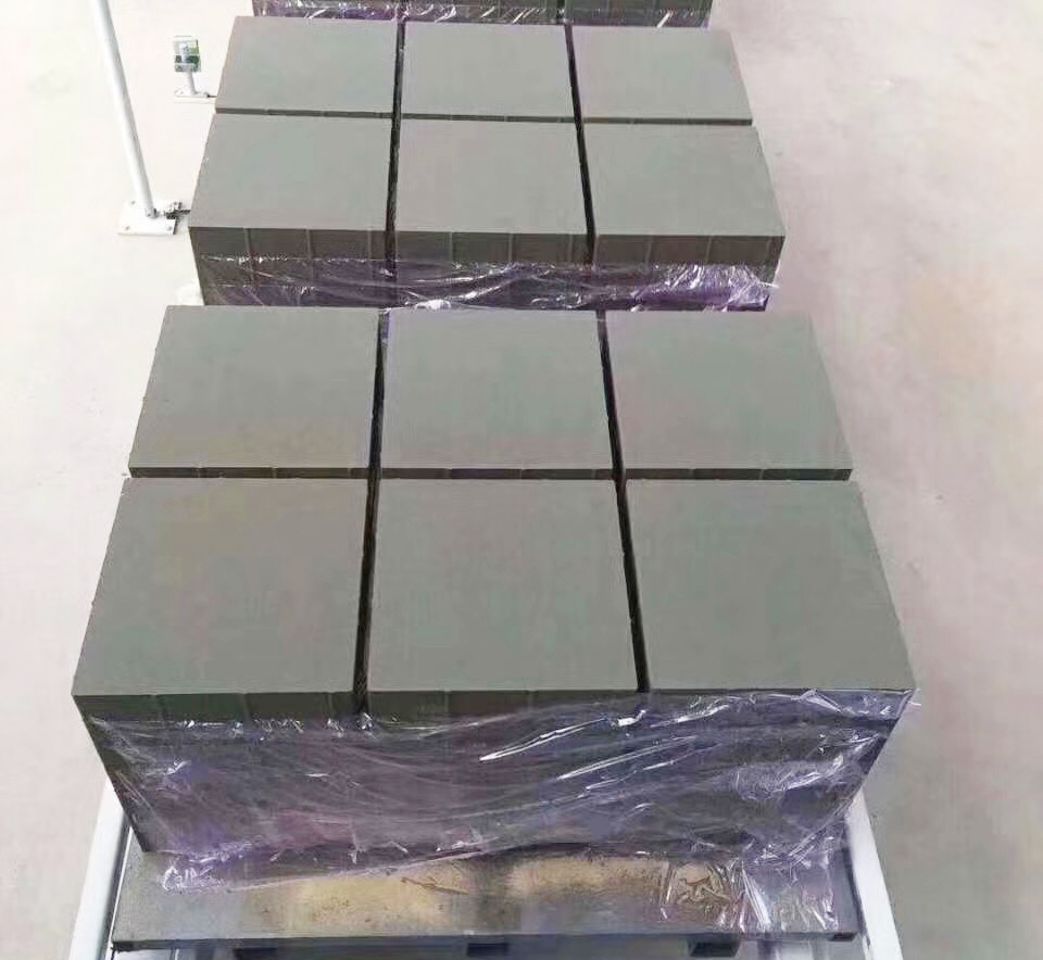 重庆生态砖厂家 重庆生态砖厂家