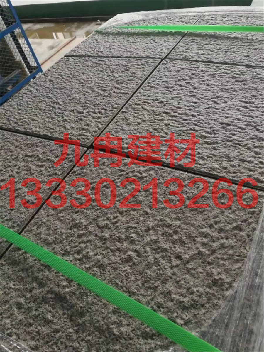 生態(tài)仿古磚