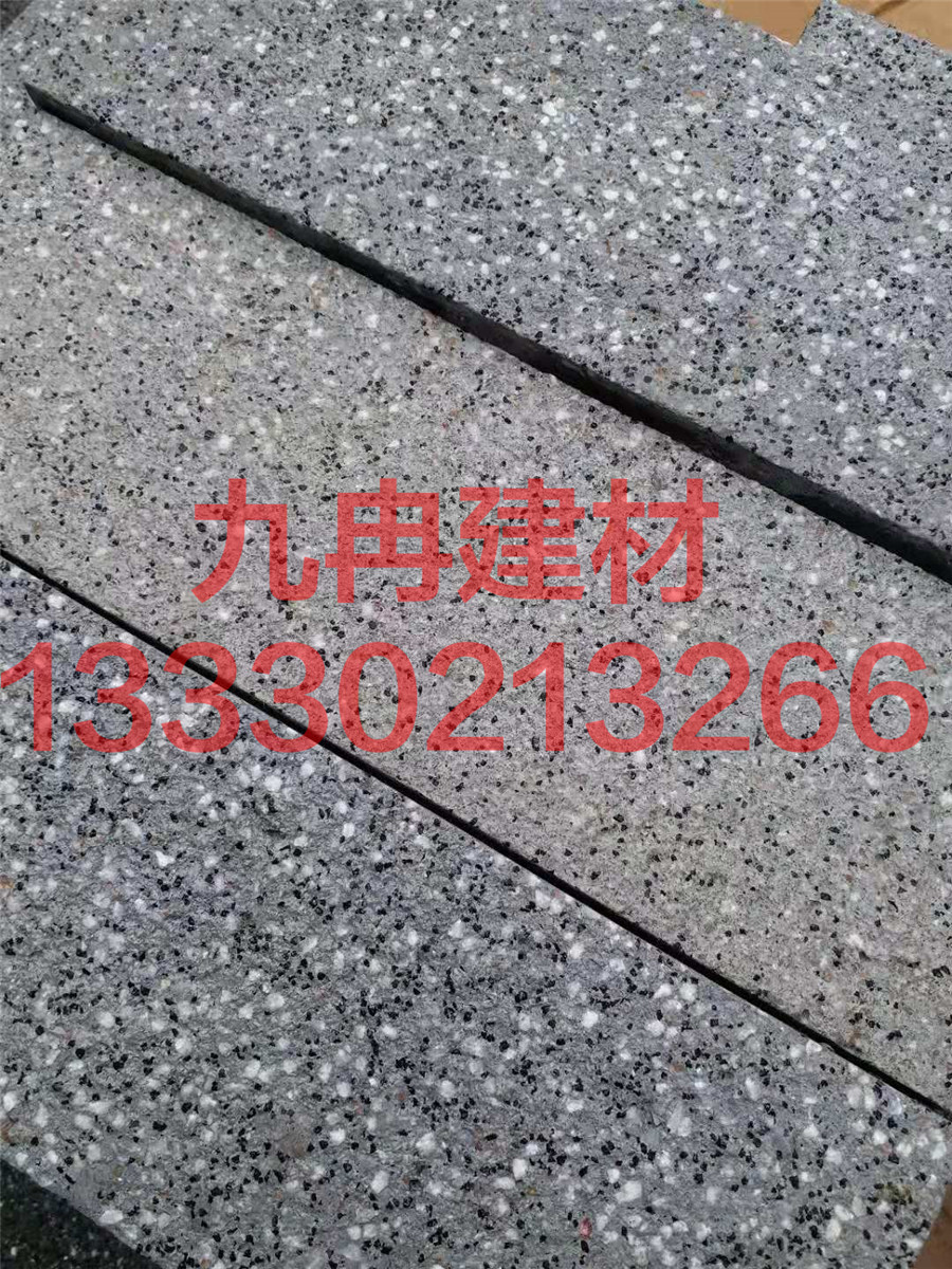 生态仿古砖