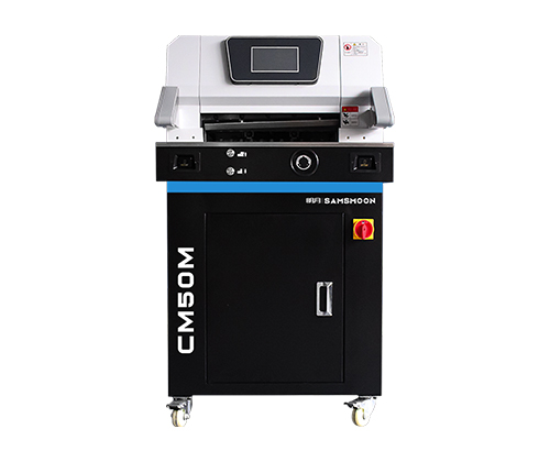 明月CM50M