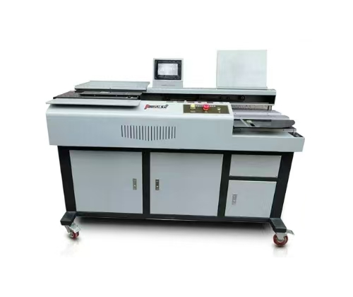 成冠精美60T