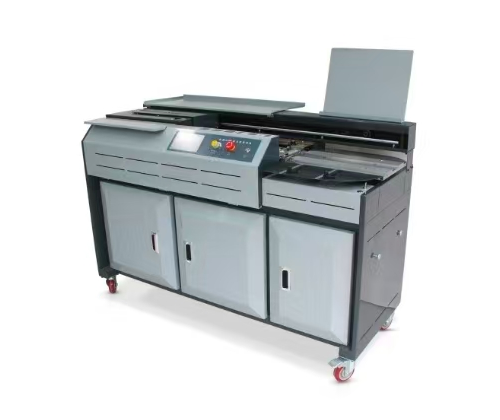 成冠精美C600