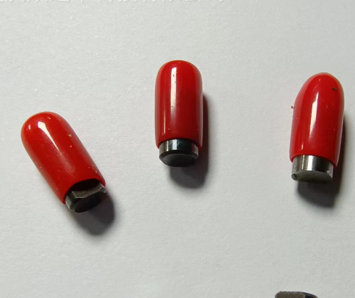 膠裝機(jī)專(zhuān)用小銑刀