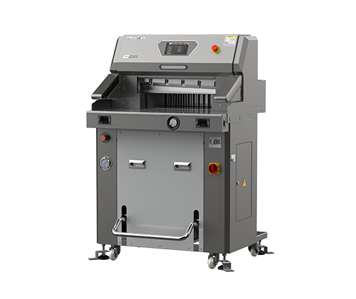 FN-H5010L