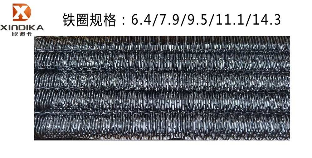 鐵圈