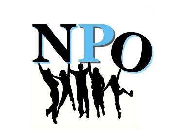 非營利組織如何辦理免稅資格？