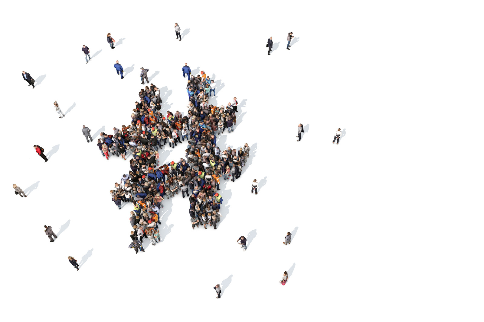 財務人才培養方案