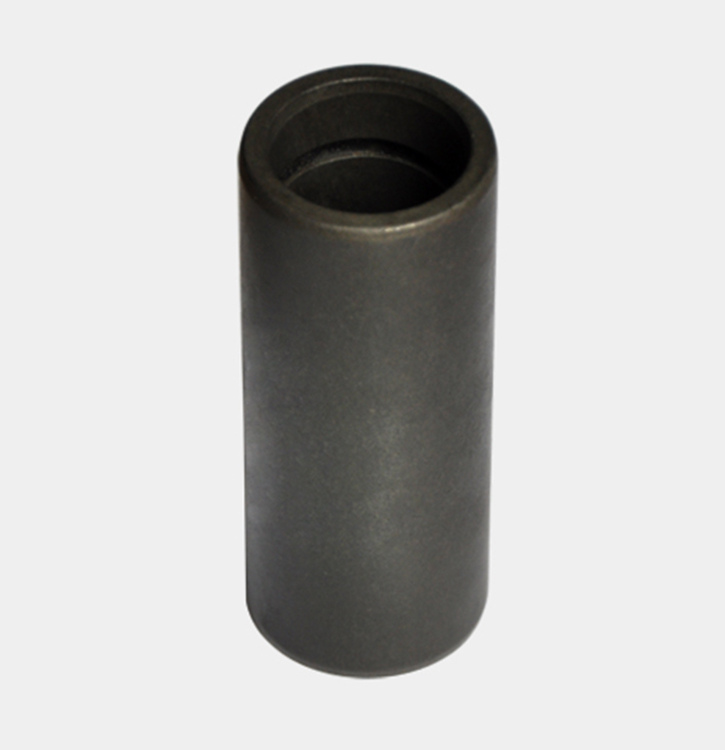 99000520079吊耳襯套