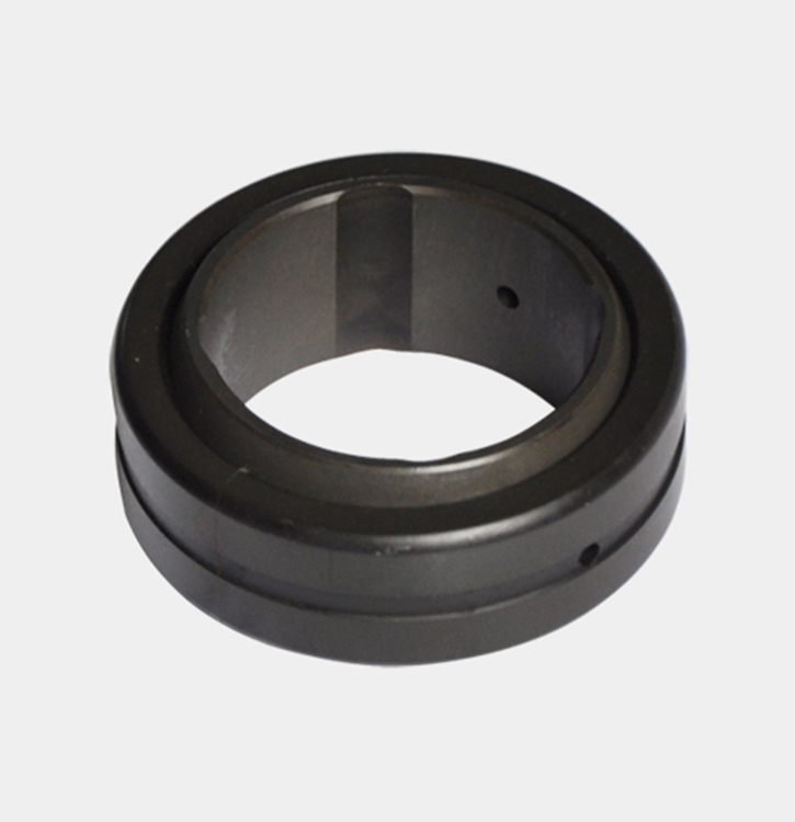 關(guān)節(jié)球軸承