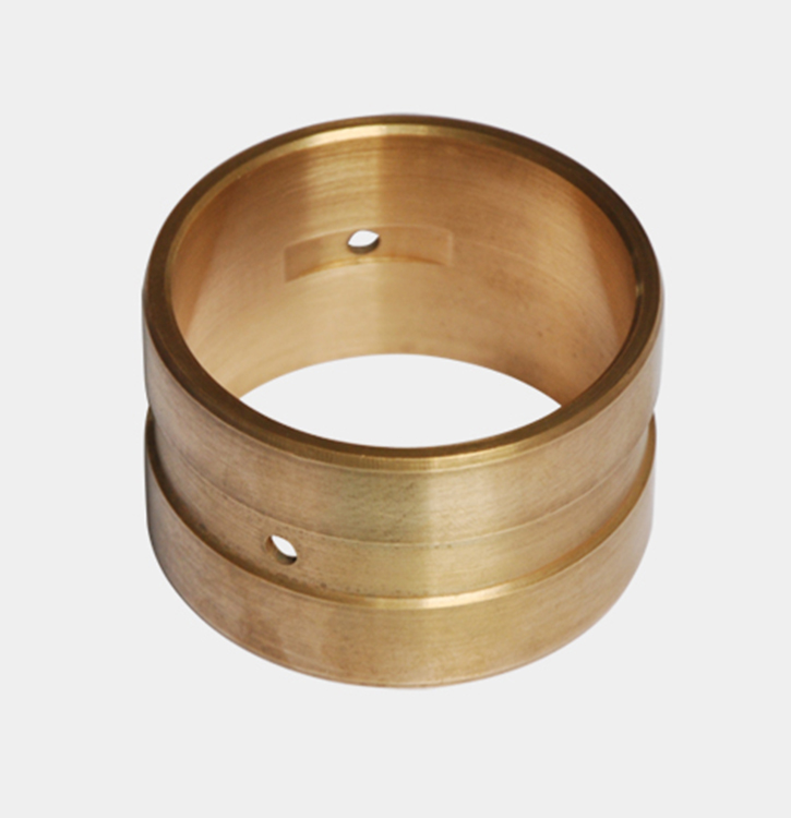 170Z.01.50-07凸輪軸套