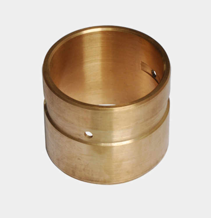 170Z.01.50-09凸輪軸套