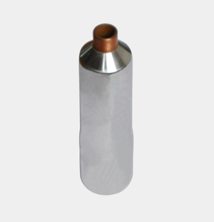 N-01噴油器襯套