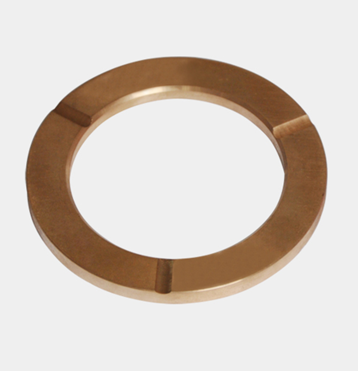 HD469-2502018止推墊片