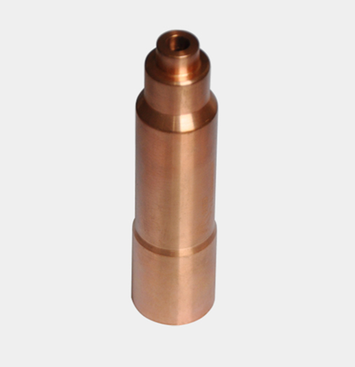 VG1034040001噴油器襯套