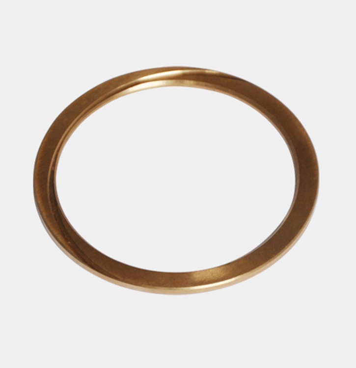 81.35204.0024止推墊片