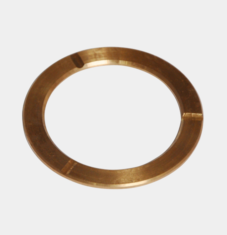 81.35204.0020止推墊片