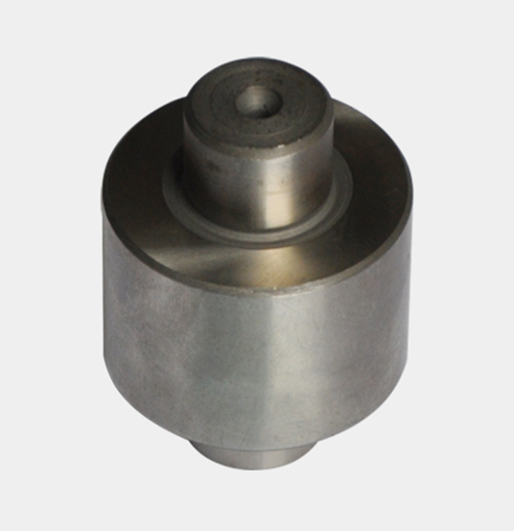 990.00.34.0027滾輪