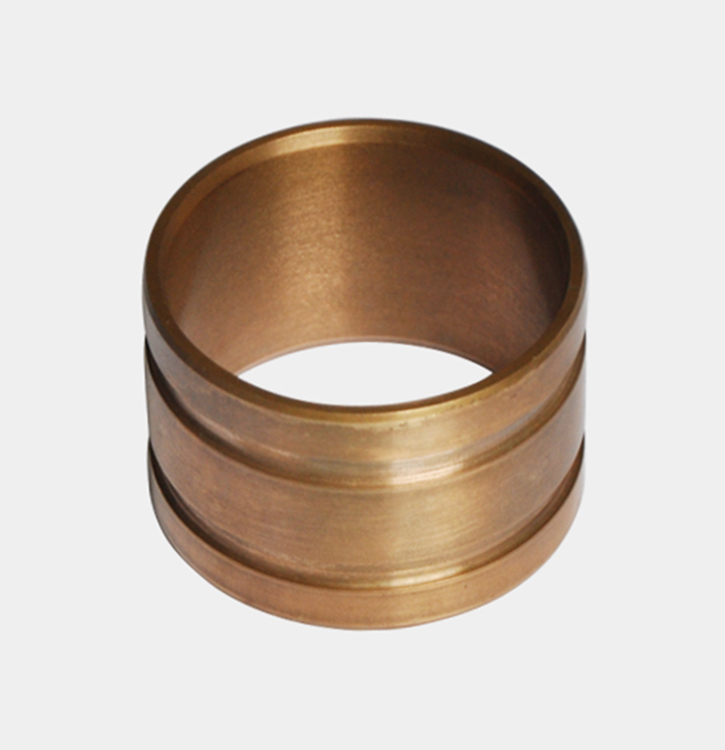 C62.05.04.3001連桿襯套