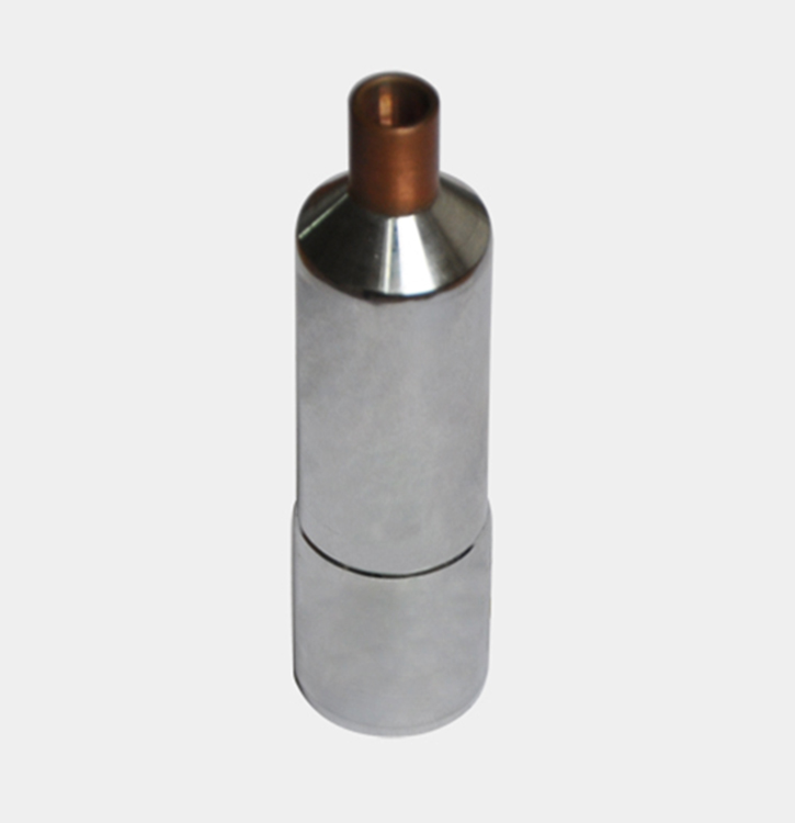 NOI-19.5噴油器襯套