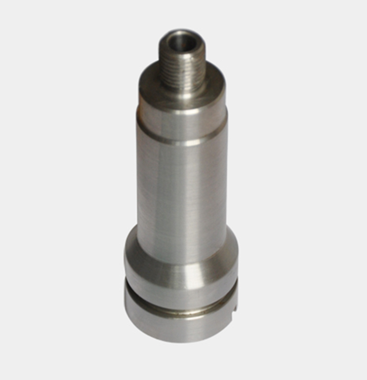 R61540040009噴油器襯套