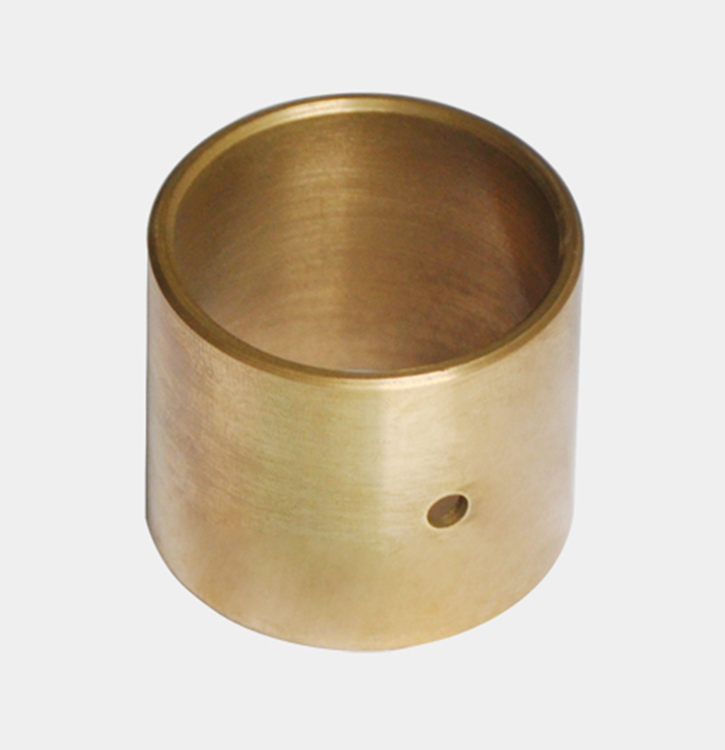 1004018(云南)連桿襯套