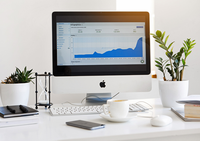 熱烈祝賀寧波吉馳機械有限公司網站改版成功啦！