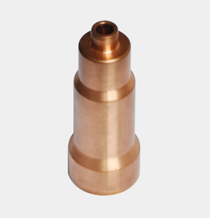 612630040026噴油器襯套