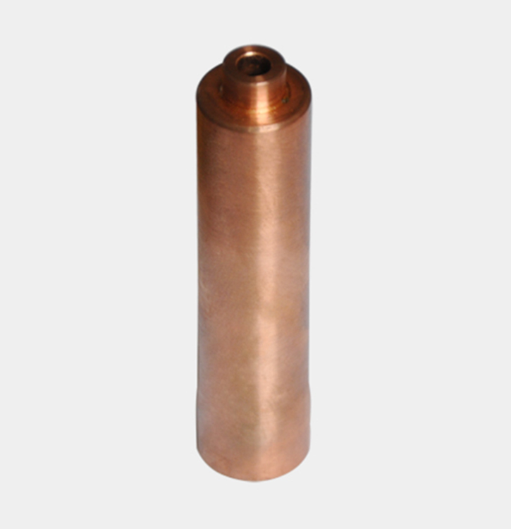 VG1096040001A噴油器襯套