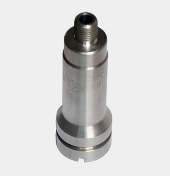 VG1096040009噴油器襯套