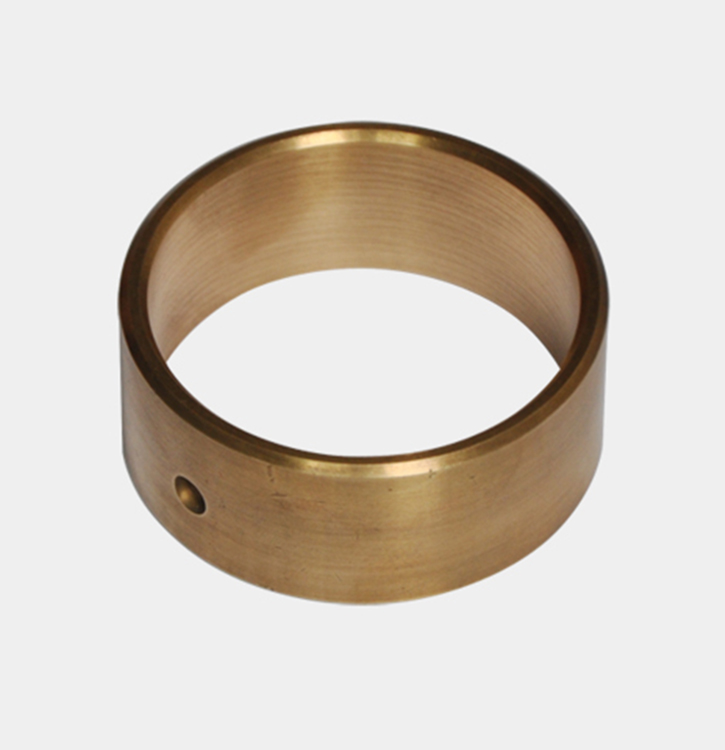 AMT-19側(cè)蓋軸承