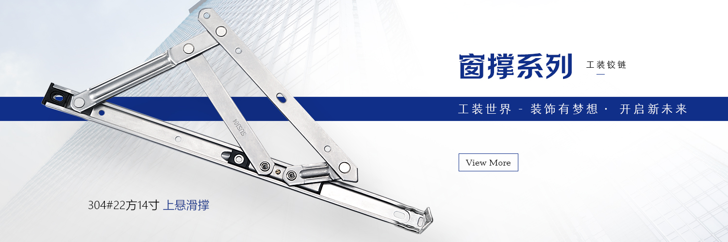 歙州 NW 孕镶金刚石套管靴