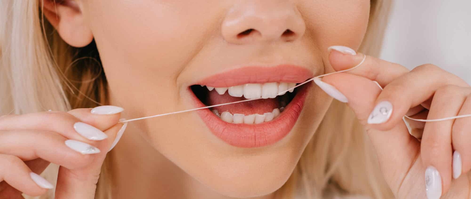 吃完东西立即刷牙真的好吗?—义乌口腔护理 吃完东西立即刷牙真的好吗?—义乌口腔护理