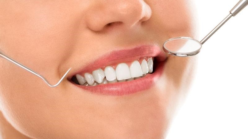 吃完东西立即刷牙真的好吗?—义乌口腔护理 吃完东西立即刷牙真的好吗?—义乌口腔护理