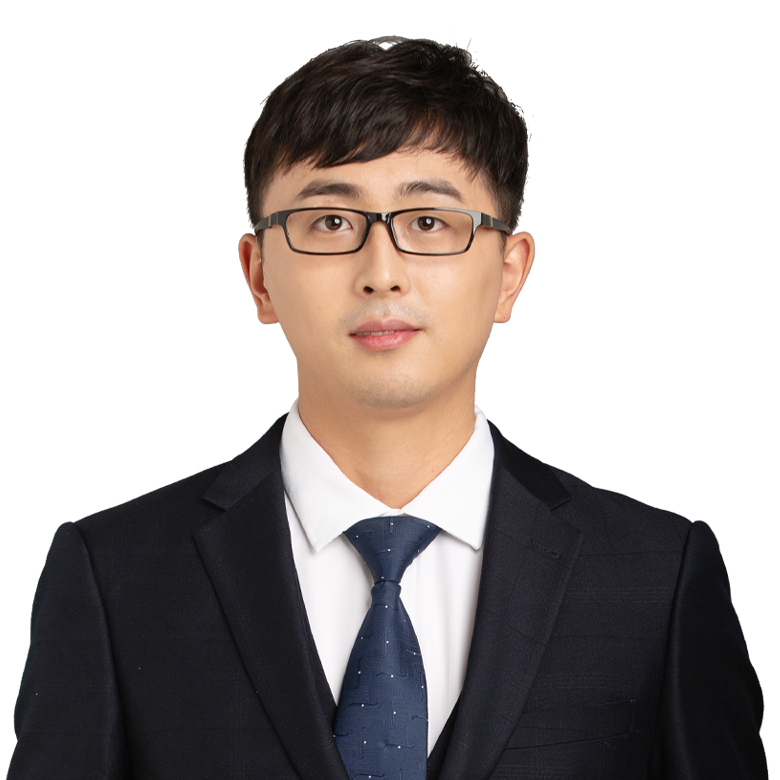 蔡子平  医师