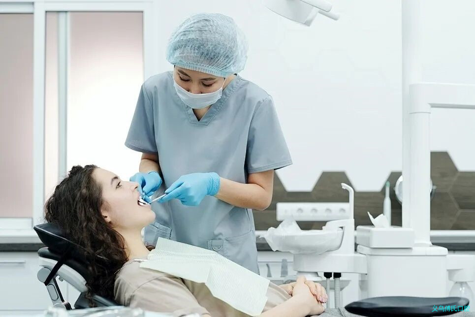 3.8妇女节丨愿你笑靥如花,从“齿”绽放自信光芒! 3.8妇女节丨愿你笑靥如花,从“齿”绽放自信光芒!