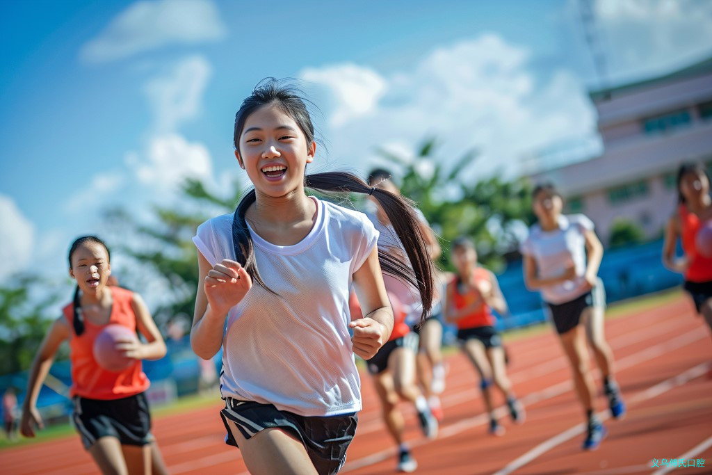 3.8妇女节丨愿你笑靥如花,从“齿”绽放自信光芒! 3.8妇女节丨愿你笑靥如花,从“齿”绽放自信光芒!