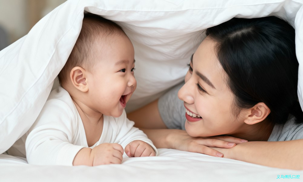 3.8妇女节丨愿你笑靥如花,从“齿”绽放自信光芒! 3.8妇女节丨愿你笑靥如花,从“齿”绽放自信光芒!