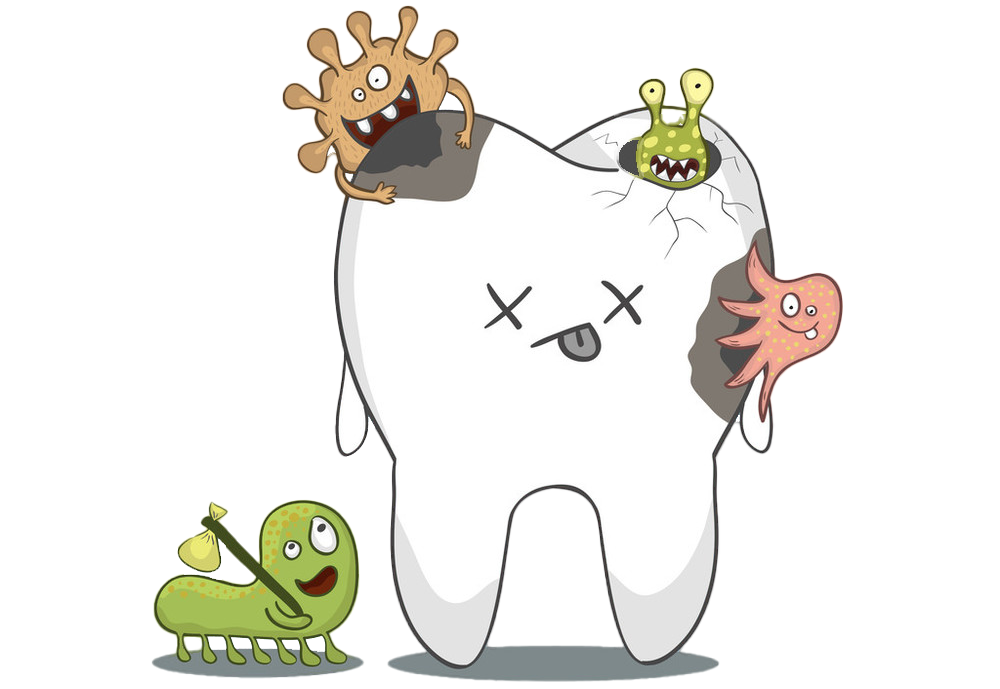 元宵佳节,汤圆虽甜,不及您的一口好牙更“圆”满! 元宵佳节,汤圆虽甜,不及您的一口好牙更“圆”满!