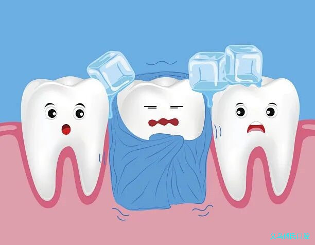 元宵佳节,汤圆虽甜,不及您的一口好牙更“圆”满! 元宵佳节,汤圆虽甜,不及您的一口好牙更“圆”满!