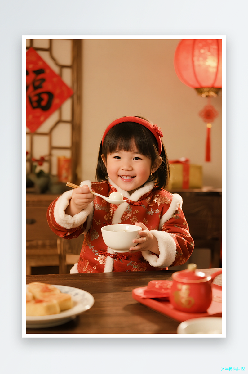 元宵佳节,汤圆虽甜,不及您的一口好牙更“圆”满! 元宵佳节,汤圆虽甜,不及您的一口好牙更“圆”满!