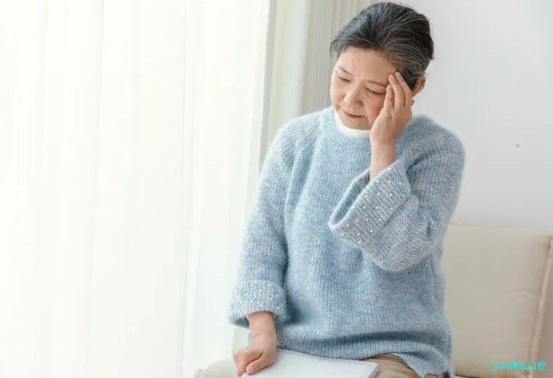 3.8妇女节丨愿你笑靥如花,从“齿”绽放自信光芒! 3.8妇女节丨愿你笑靥如花,从“齿”绽放自信光芒!