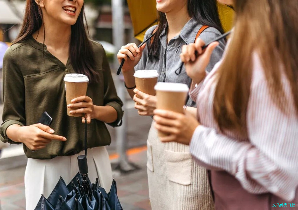 3.8妇女节丨愿你笑靥如花,从“齿”绽放自信光芒! 3.8妇女节丨愿你笑靥如花,从“齿”绽放自信光芒!