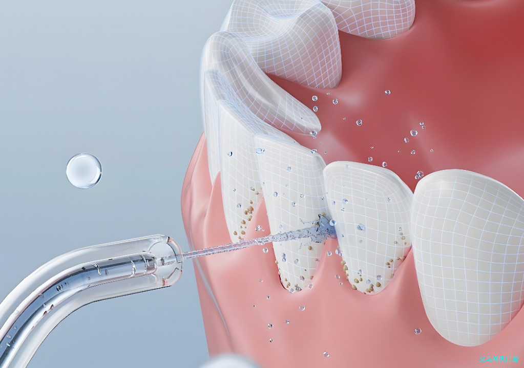 3.8妇女节丨愿你笑靥如花,从“齿”绽放自信光芒! 3.8妇女节丨愿你笑靥如花,从“齿”绽放自信光芒!