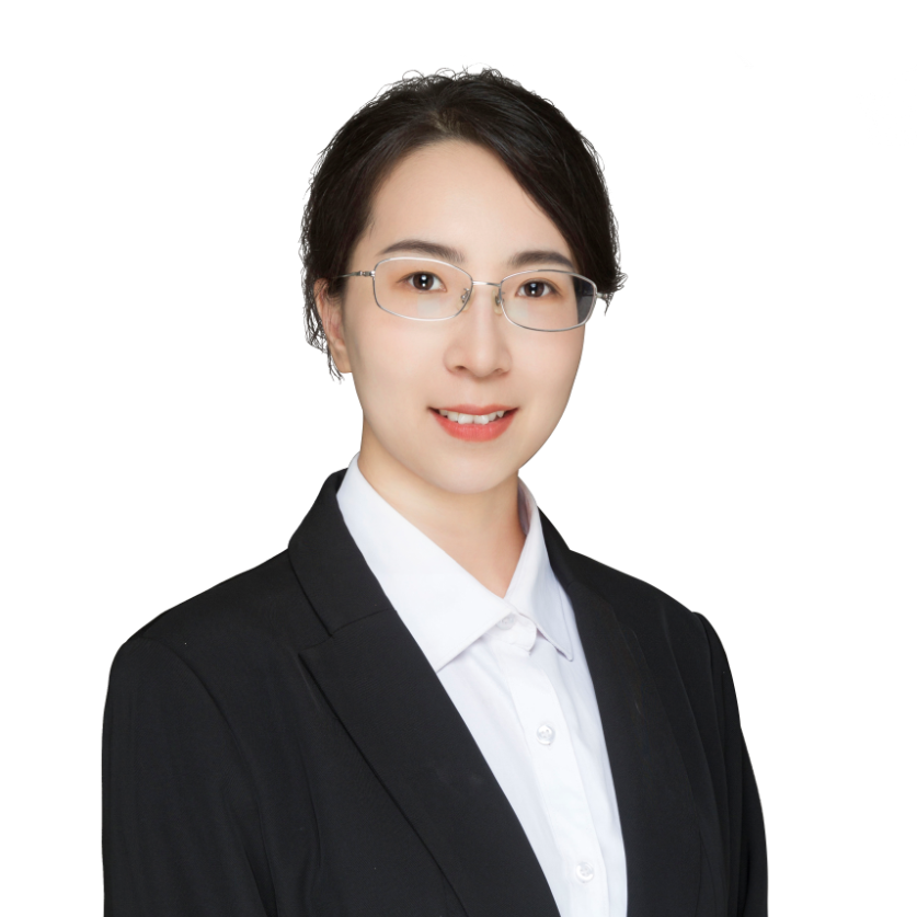 赵苓西医生