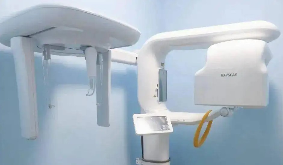 拍牙片也分类型,这些牙片类型你知道吗?—义乌傅氏口腔 拍牙片也分类型,这些牙片类型你知道吗?—义乌傅氏口腔