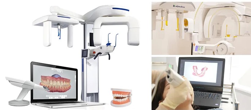 拍牙片也分类型,这些牙片类型你知道吗?—义乌傅氏口腔 拍牙片也分类型,这些牙片类型你知道吗?—义乌傅氏口腔